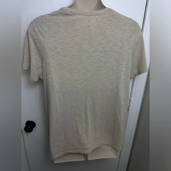 Catherine’s women’s casual shirt top size 0X 14/16 #1046 - Picture 2 of 7